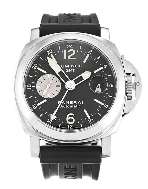 panerai luminor replica aaa|panerai copy watches for sale.